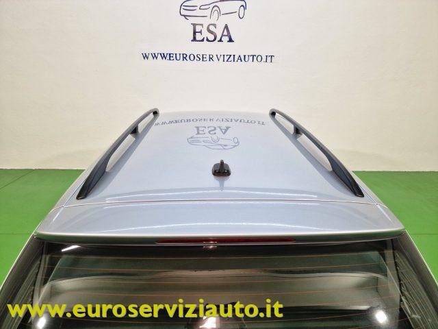 VOLKSWAGEN Passat VARIANT. 1.6 TDI DSG Comfortline