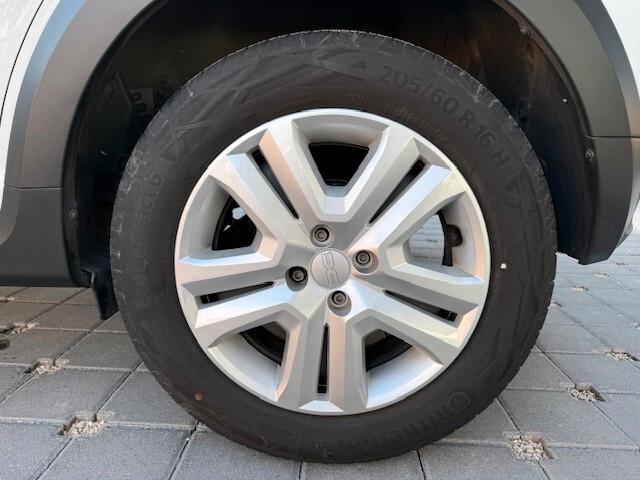 Dacia Sandero Stepway 1.0 Eco-G Extreme Up 2023