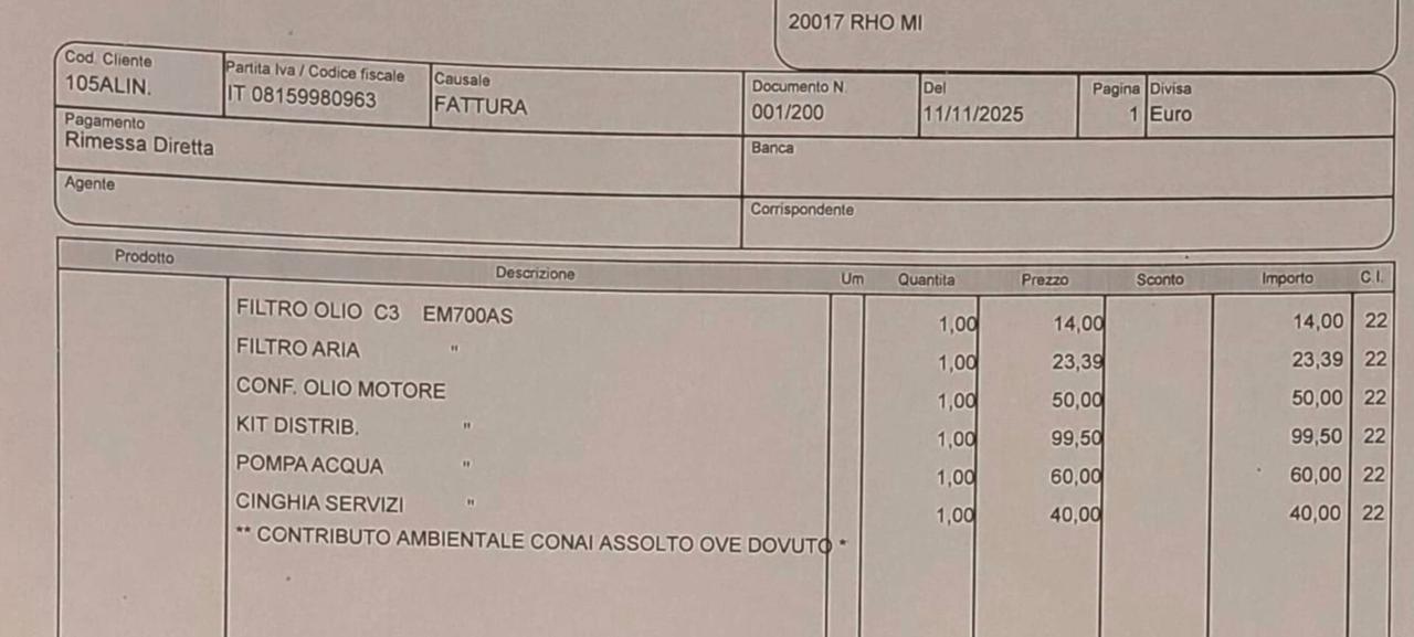 Citroen C3 1.1 Seduction Euro5