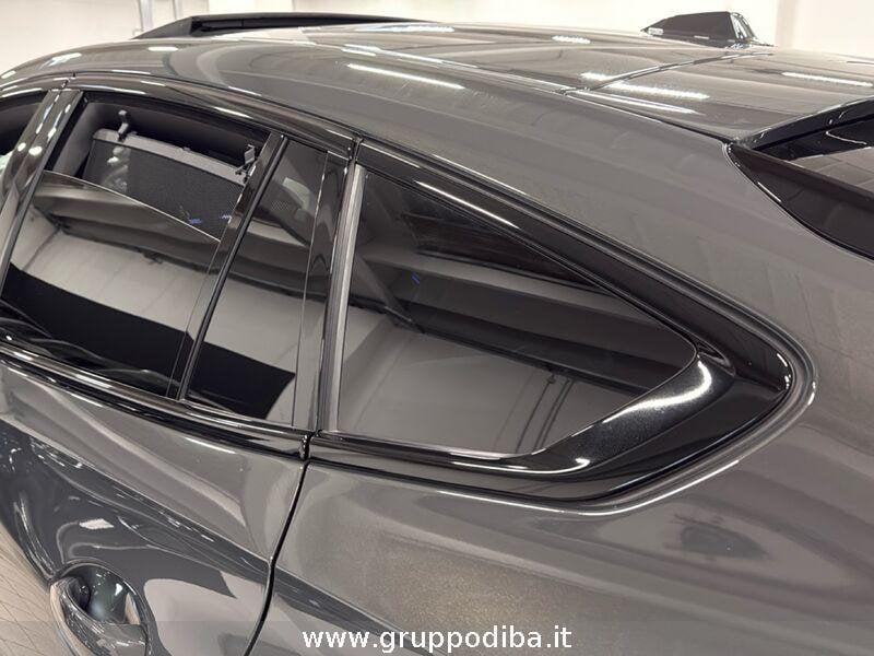 BMW X6 G06 LCI 2023 xdrive30d MSport auto