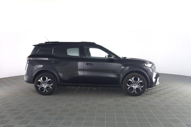CITROEN C3 Aircross 2ª s. PureTech Turbo 100 CV Plus