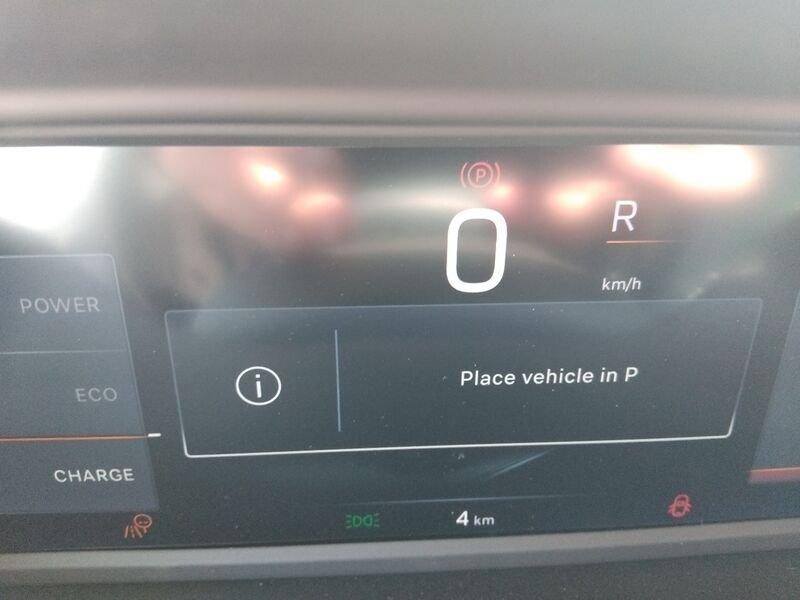 Jeep Avenger Mhev My24 Altitude 1.2 100cv Dct Mhev
