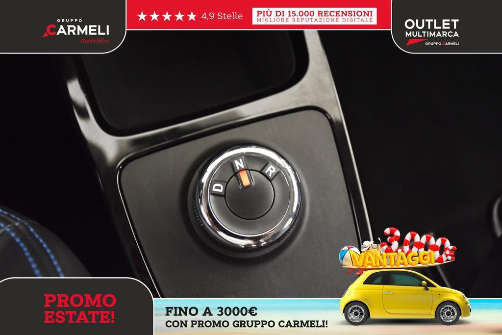 Dacia Spring Electric 45 Comfort
