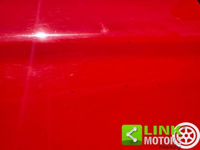 FORD Fiesta 1.1 85 CV Start-Stop ST Line