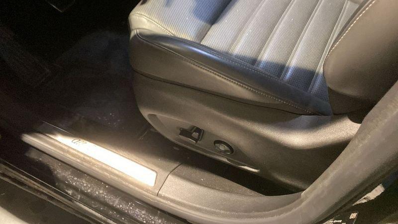 Alfa Romeo Tonale Tonale 1.6 diesel 130 CV TCT6 Veloce