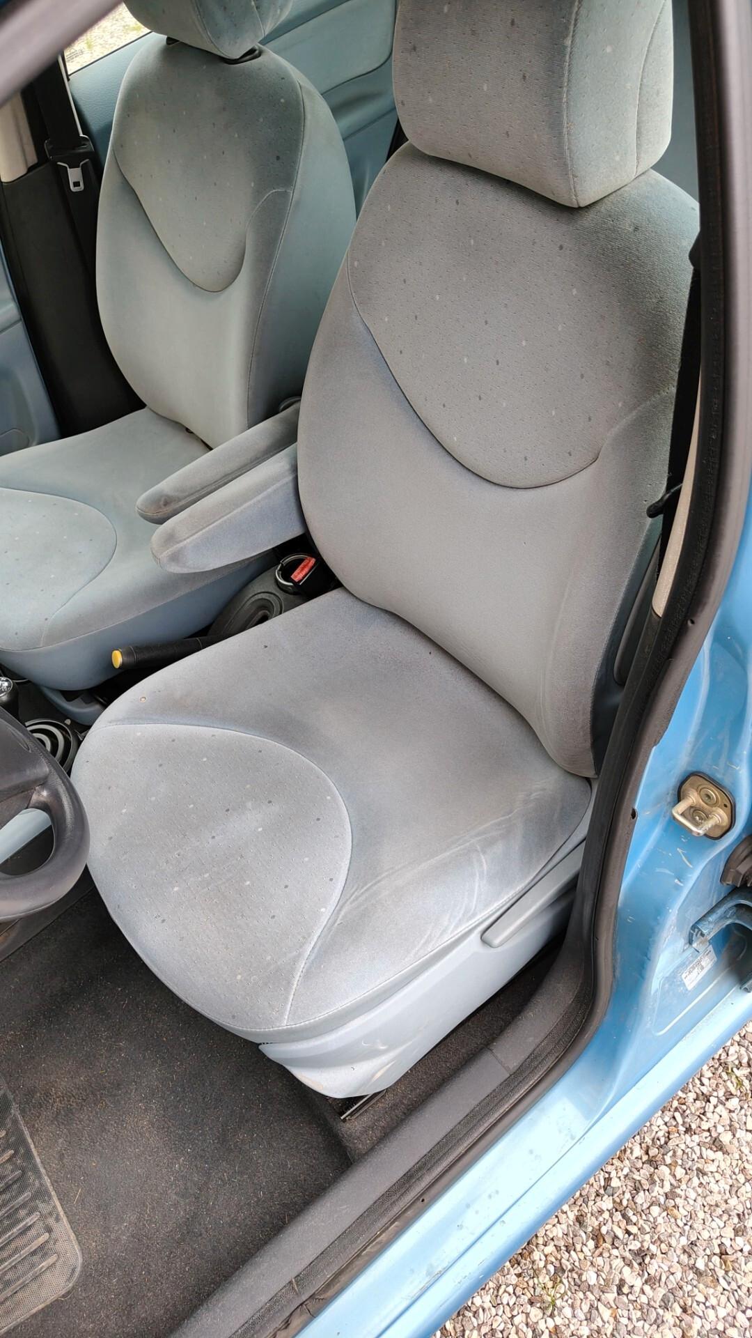 Citroen C3 1.1 Classique