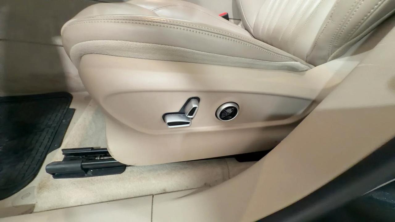 Maserati Grecale MHEV 300 CV AWD GT