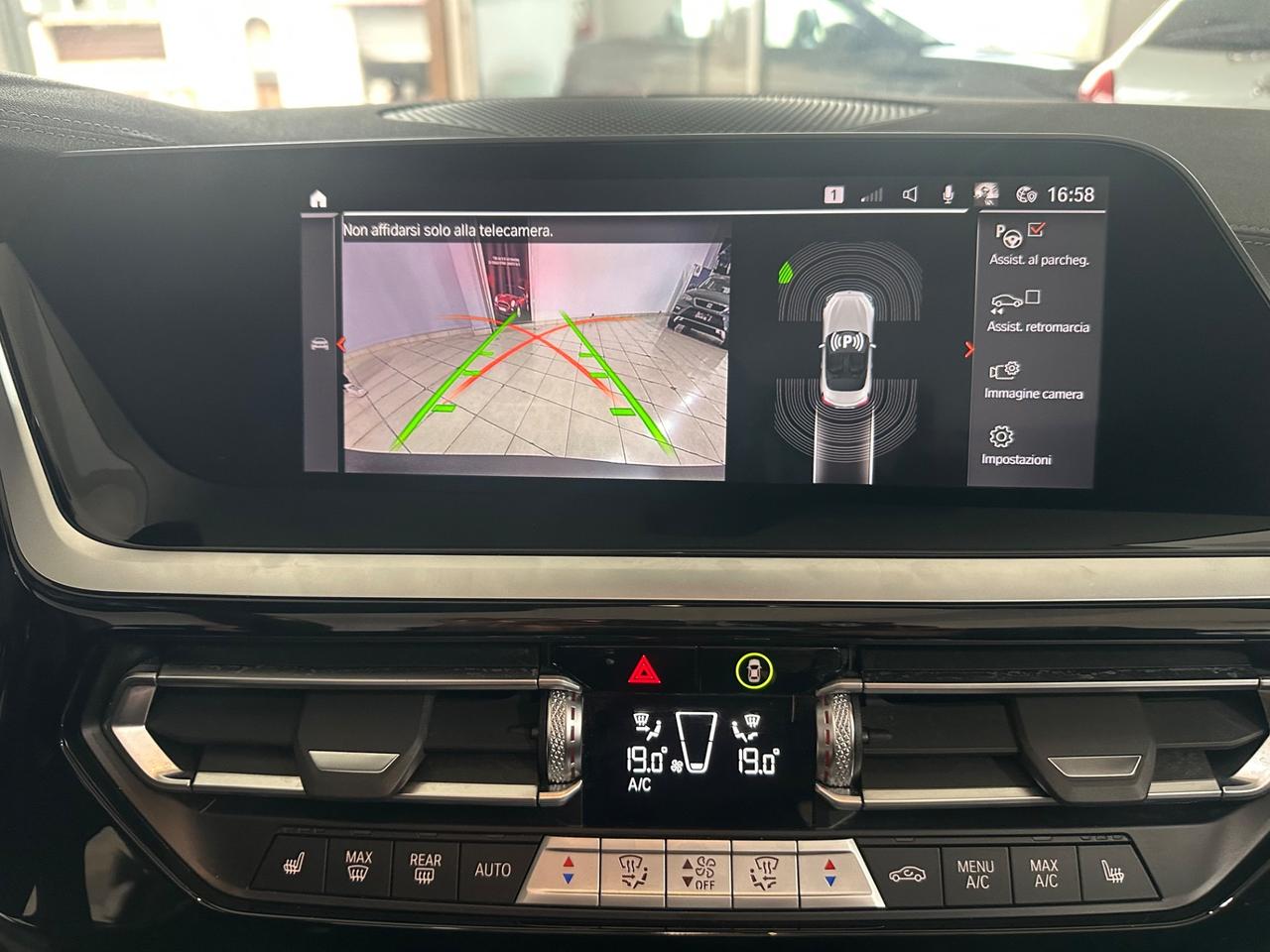 Bmw Z4 sDrive20i Msport