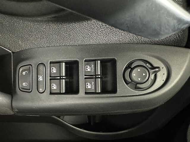 Fiat 500X 1.3 MultiJet 95 CV