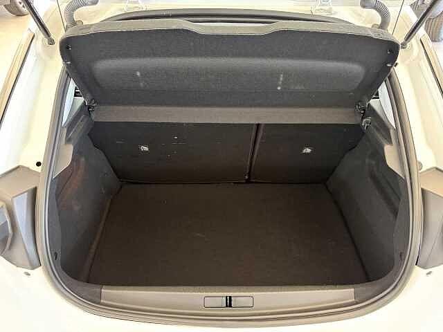 Opel Corsa 1.5 D 100 CV Elegance