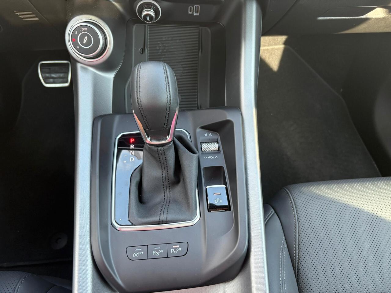 Alfa Romeo Tonale 1.6 diesel 130 CV TCT6 Veloce