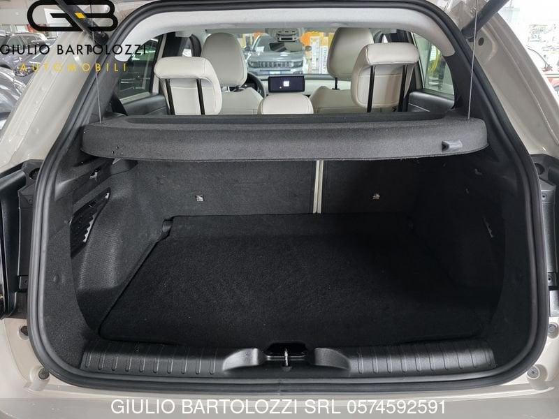 FIAT 600 1.2 Hybrid 110cv La Prima