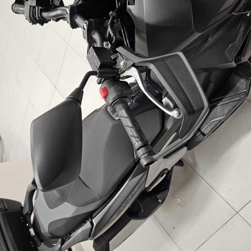 Honda ADV 350 - 2025