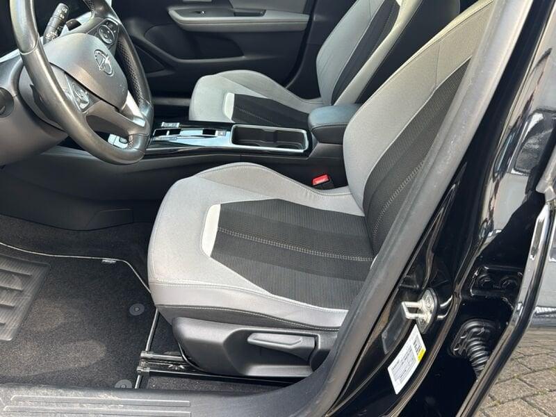 Opel Mokka Mokka 1.2 t Elegance s&s 130cv, A/T