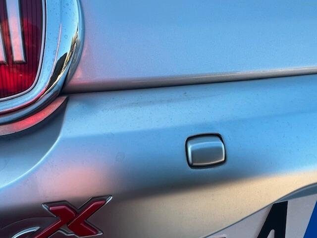 Fiat 500X 1.6 MultiJet 120 CV DCT Cross