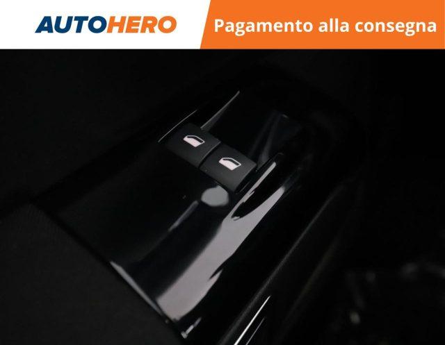 CITROEN C3 BlueHDi 100 S&S Shine