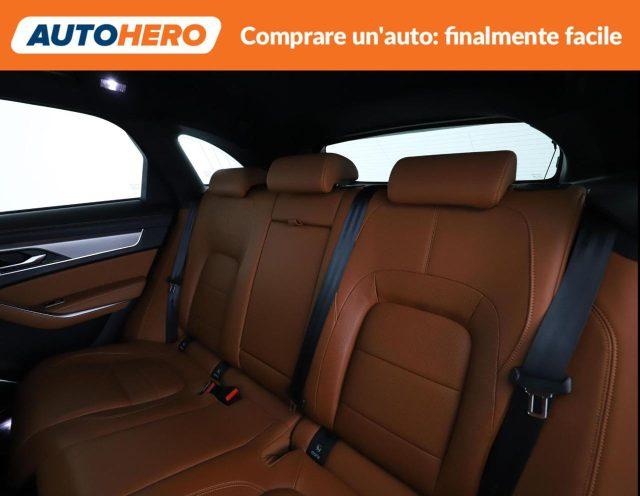 JAGUAR F-Pace 2.0 PHEV 404 CV AWD aut. R-Dynamic S