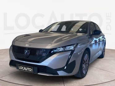 Peugeot 308 SW 1.2 PureTech Turbo Active Pack - PROMO