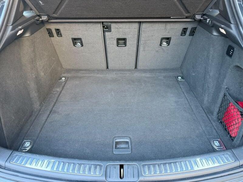 Porsche Macan Macan 2.0 245cv pdk