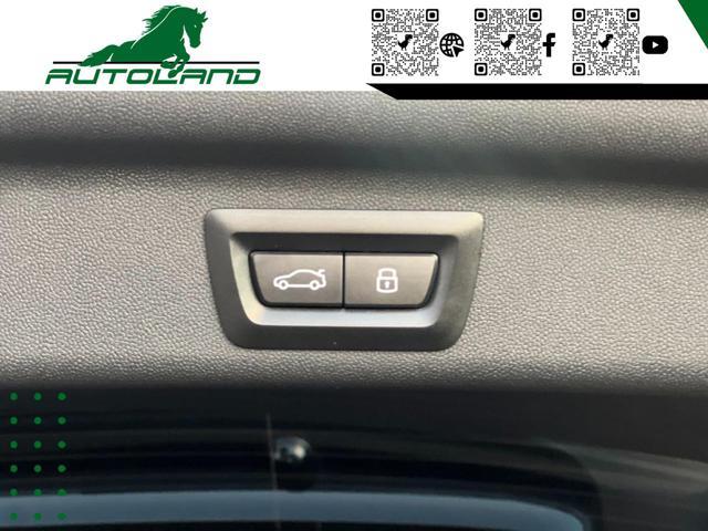 MINI Mini D JCW Countryman