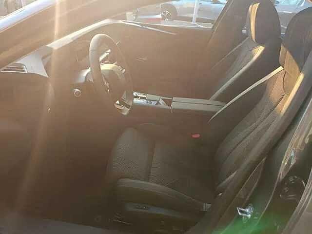 DS DS 4 1.5 BlueHDi 130cv EAT8 Edition France KM0