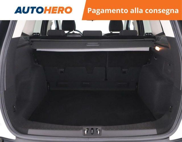 FORD Kuga 1.5 EcoBoost 150 CV S&S 2WD ST-Line Business