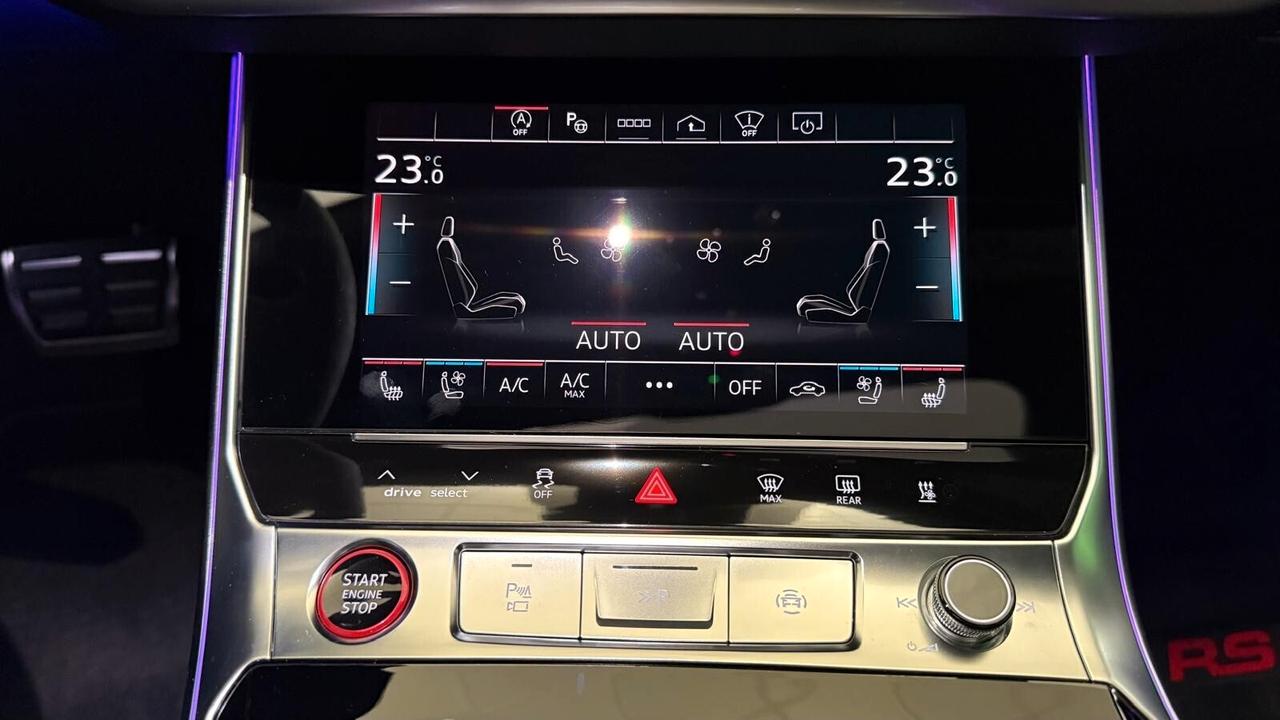 AUDI RS6-X ABT 760CV 2024 1 OF 30
