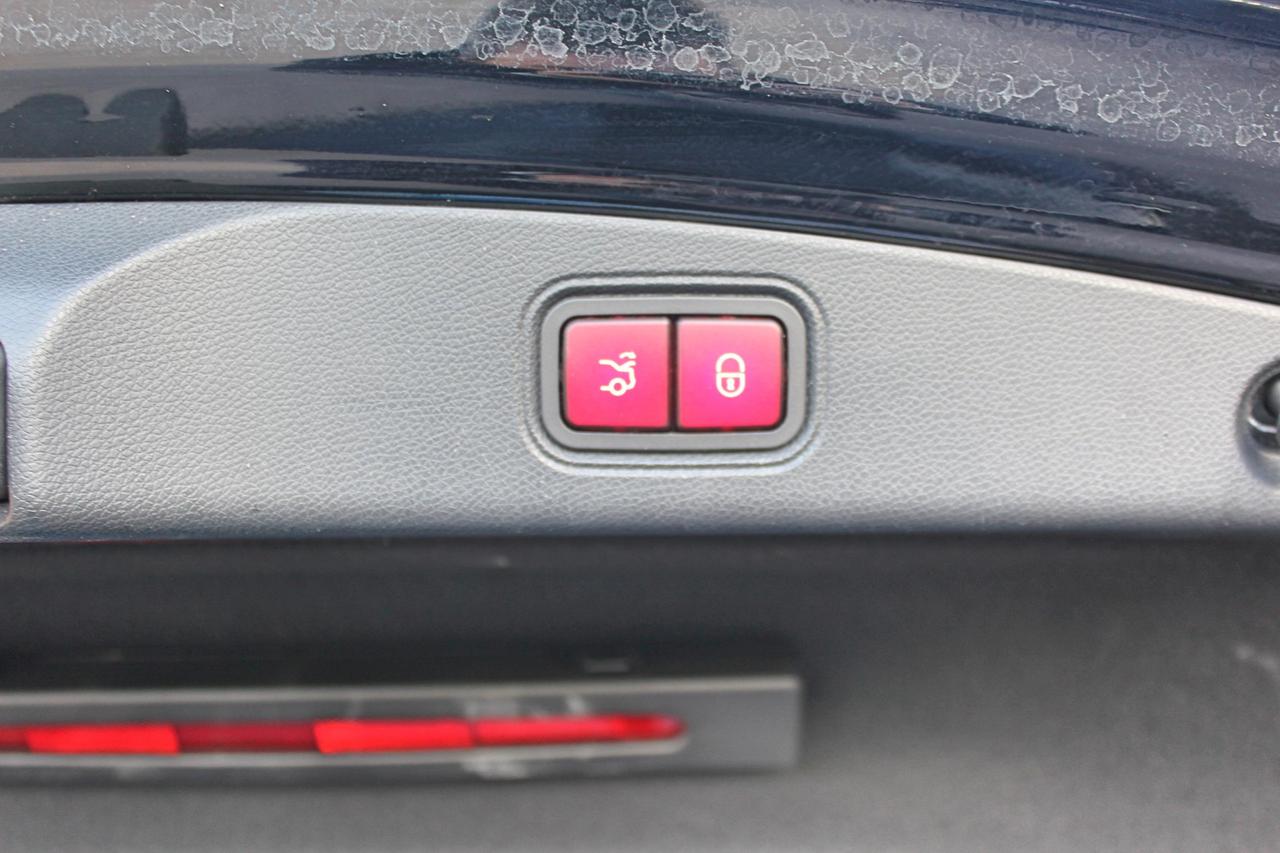 Mercedes-Benz E 220 d Auto 4MATIC Premium Plus GARANZIA 24 MESI