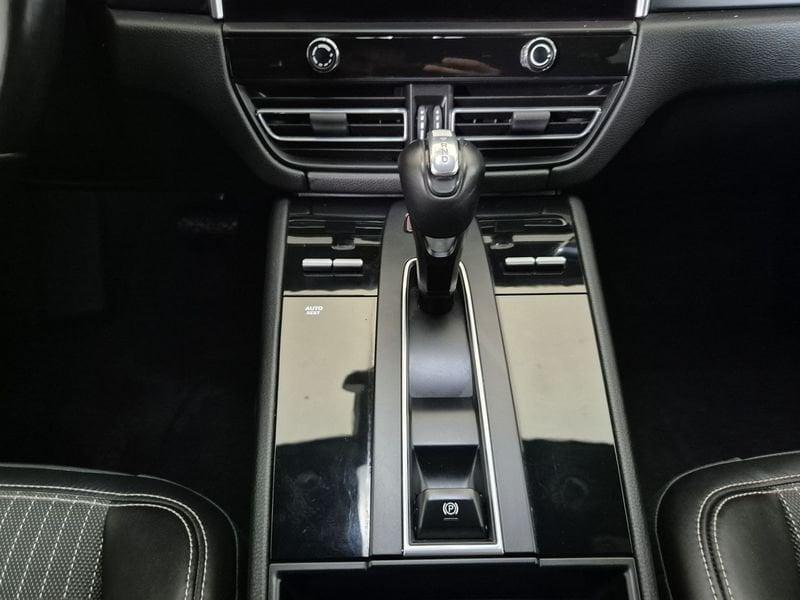 Porsche Macan I 2022 2.0 T 265cv pdk