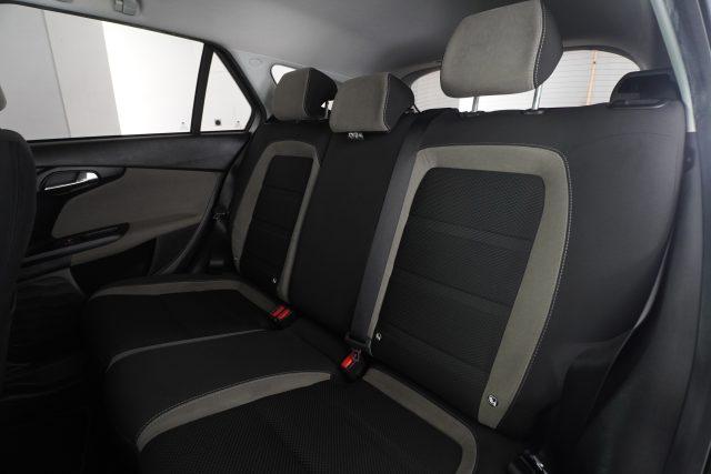 FIAT Tipo SW 1.6 Mjt S&S Lounge SW