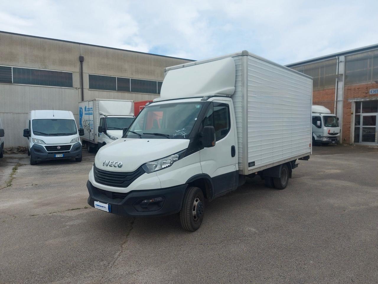 Iveco