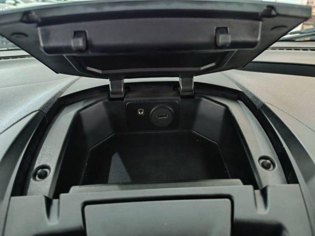 FORD Transit Courier 1.5 TDCi 75CV Van Trend