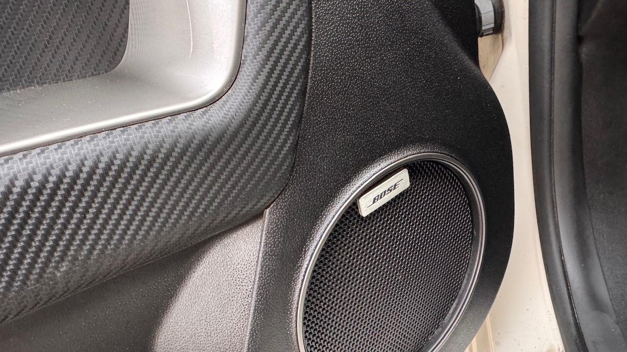 Alfa Romeo MiTo 1.6 JTDm 16V Progression