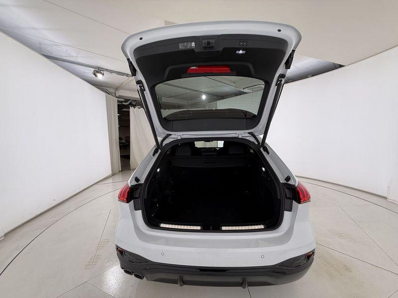 Audi A5 A5 Avant 2.0 tdi mhev+ S line edition 204cv s-tronic