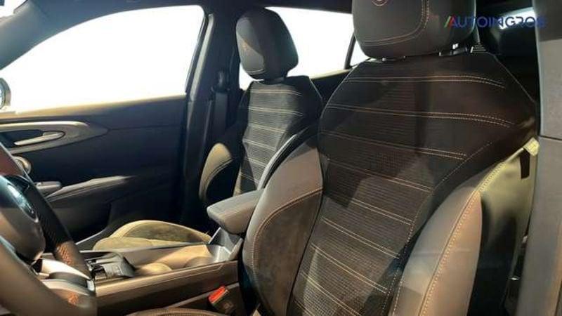 Alfa Romeo Tonale Diesel Diesel 130cv Intensa