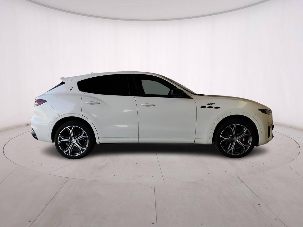 Maserati Levante 2.0 mhev GT 330cv