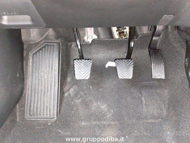 Hyundai i20 1.0 T-GDI T-GDI Petrol 6-speed M/T MY26 1.0 T-GDI CONNECTLINE