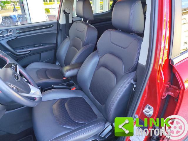 EVO Evo4 Evo 4 1.6 Bi-Fuel GPL GARANZIA CASA INCLUSA