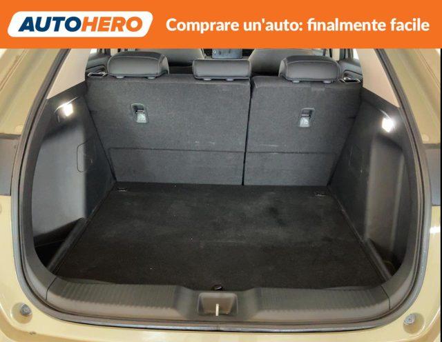 HONDA HR-V 1.5 Hev eCVT Advance