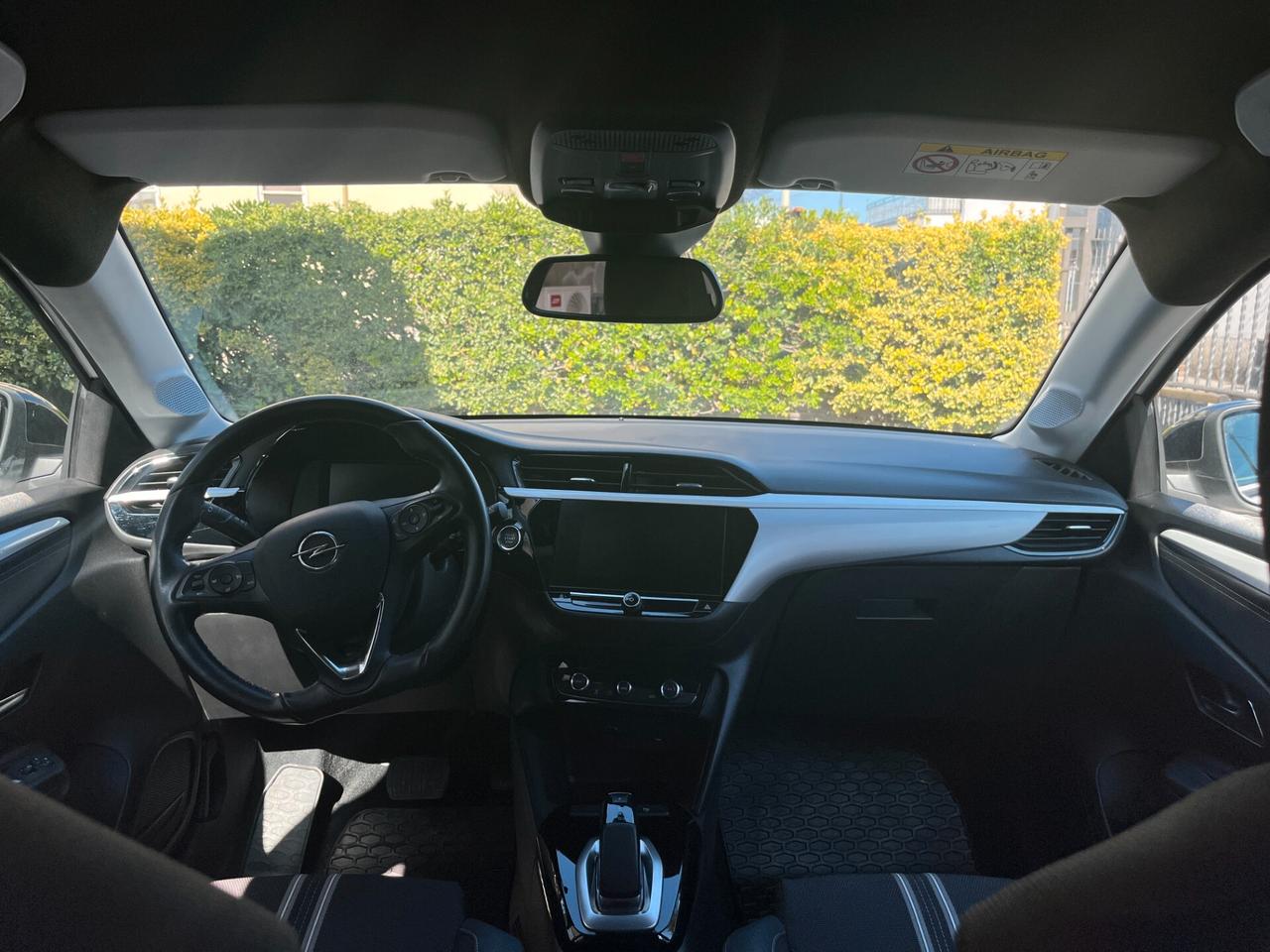 Opel Corsa-e 2022 EDITION 5 PORTE