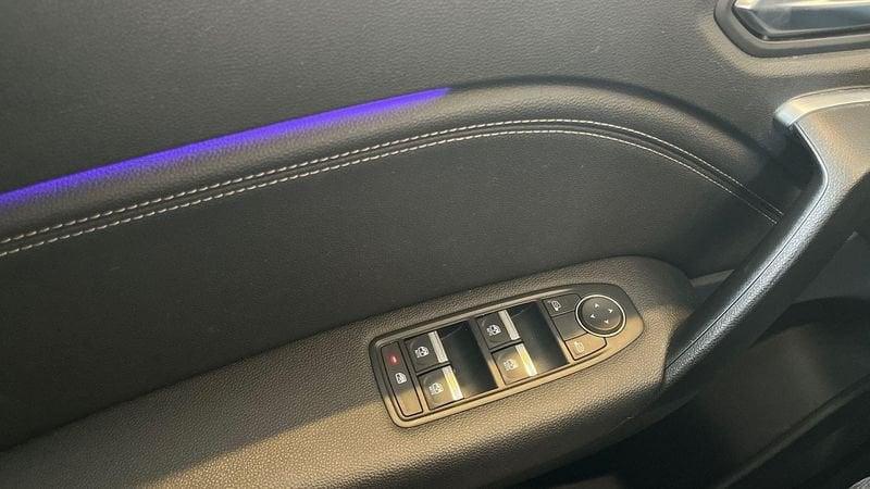 Renault Captur II 2019 1.0 TCe GPL Techno Fast Track