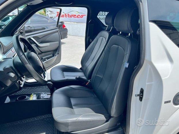 Ligier Js50 Sport Ultimate