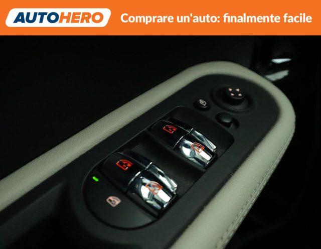 MINI Countryman 1.5 One D Countryman