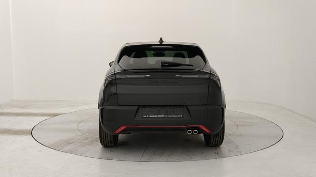 ALFA ROMEO Junior 1.2 ibrida Speciale 145cv edct6