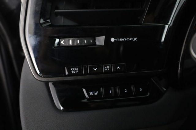 LEXUS RX 450h RX Plug-in Hybrid Luxury