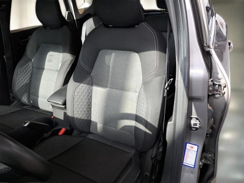 RENAULT CAPTUR 1.0 TCE 67 KW BUSINESS SUV