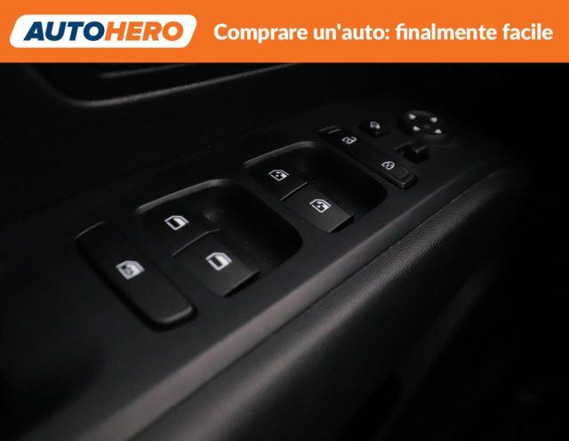 HYUNDAI Tucson 1.6 T-GDI 48V XTech