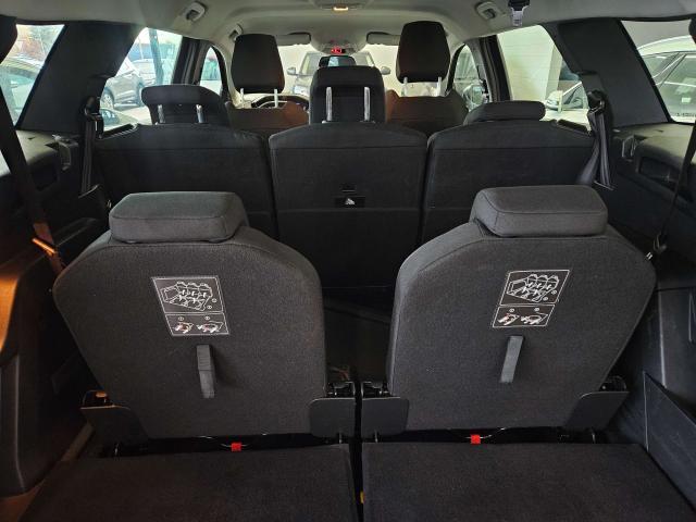 Peugeot 5008 5008 II 2021 1.2 puretech t GT s