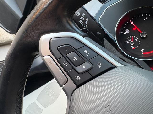 VOLKSWAGEN Passat Variant 2.0 TDI 150 CV EVO DSG Business