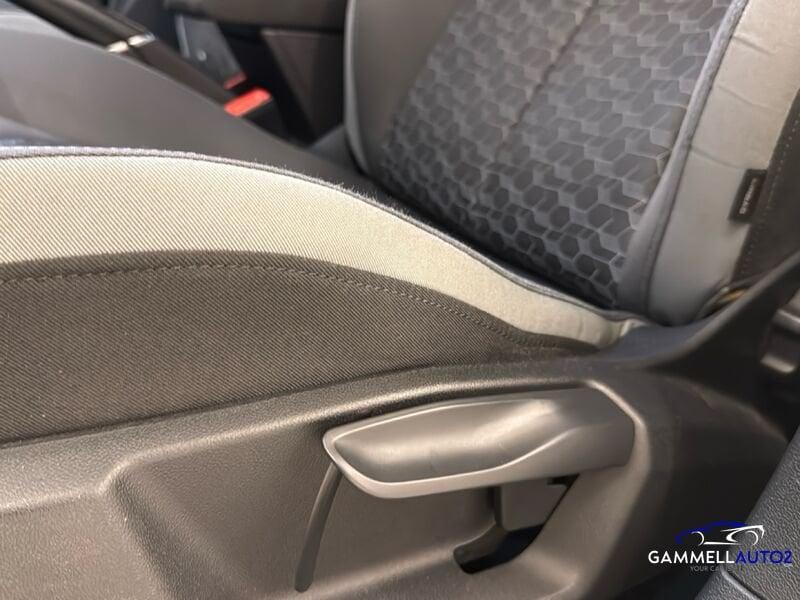 Audi A1 Sportback 40 TFSI S tronic S line edition